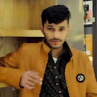 Muhammad Umair Umair Profile Muhammad Umair Umair Profile