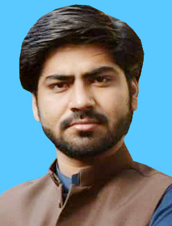 Muhammad Zakria Profile