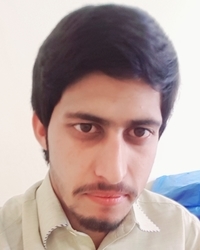 Khayam Jamil Research And Development