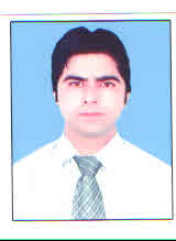 Muhammad Bilal Asmat Profile