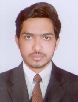 Muhammad Waseem Waseem Profile Muhammad Waseem Waseem Profile