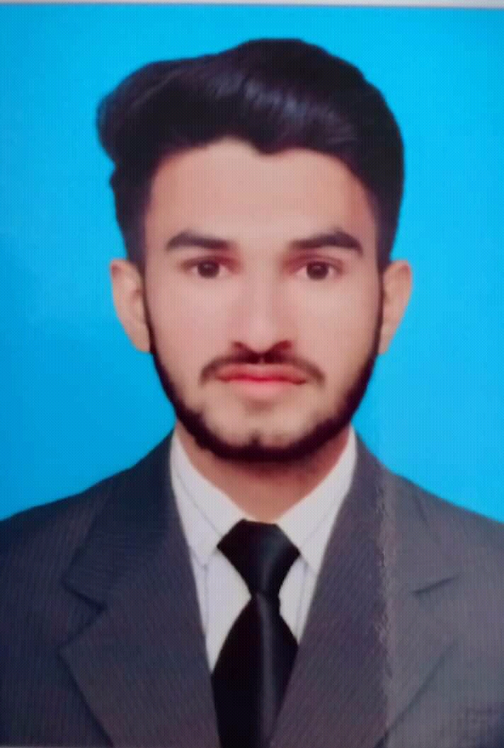 Aleem Ullah Photography