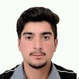MUSTAFEEZ UR REHMAN Profile MUSTAFEEZ UR REHMAN Profile
