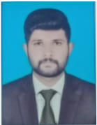 Muhammad Usman Profile