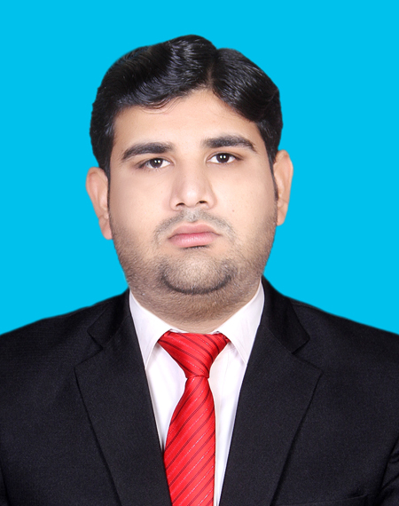 Mudeser Nazir Profile