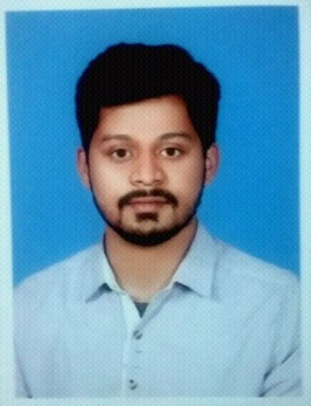 Adeel Siddiqui Profile