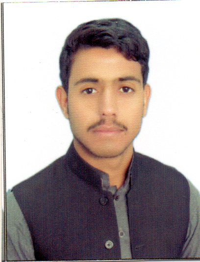 MURTAZA Khan Profile