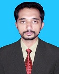 Mian Umer Hayyat Profile Mian Umer Hayyat Profile