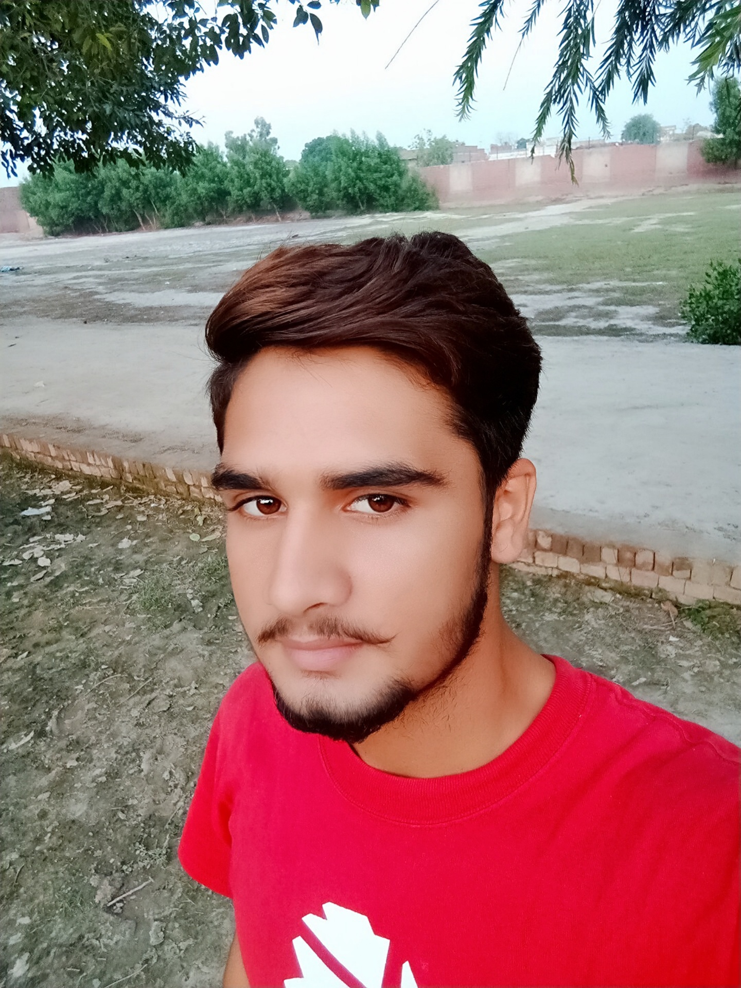 Shahid Ijaz Profile Shahid Ijaz Profile