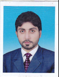 Khuram Shahzad Profile Khuram Shahzad Profile
