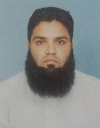 Fahad Bilal Sani Profile