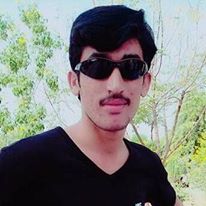 Sanwal Shahbaz Profile Sanwal Shahbaz Profile