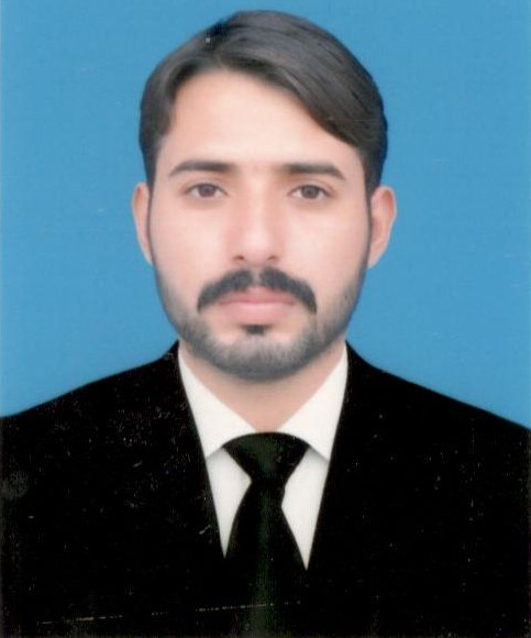 M.Hashim Khan Profile M.Hashim Khan Profile