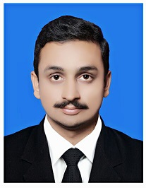 AFTAB HAIDER Profile AFTAB HAIDER Profile