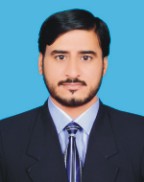 MUHAMMAD AHMEAD KHAN Profile MUHAMMAD AHMEAD KHAN Profile