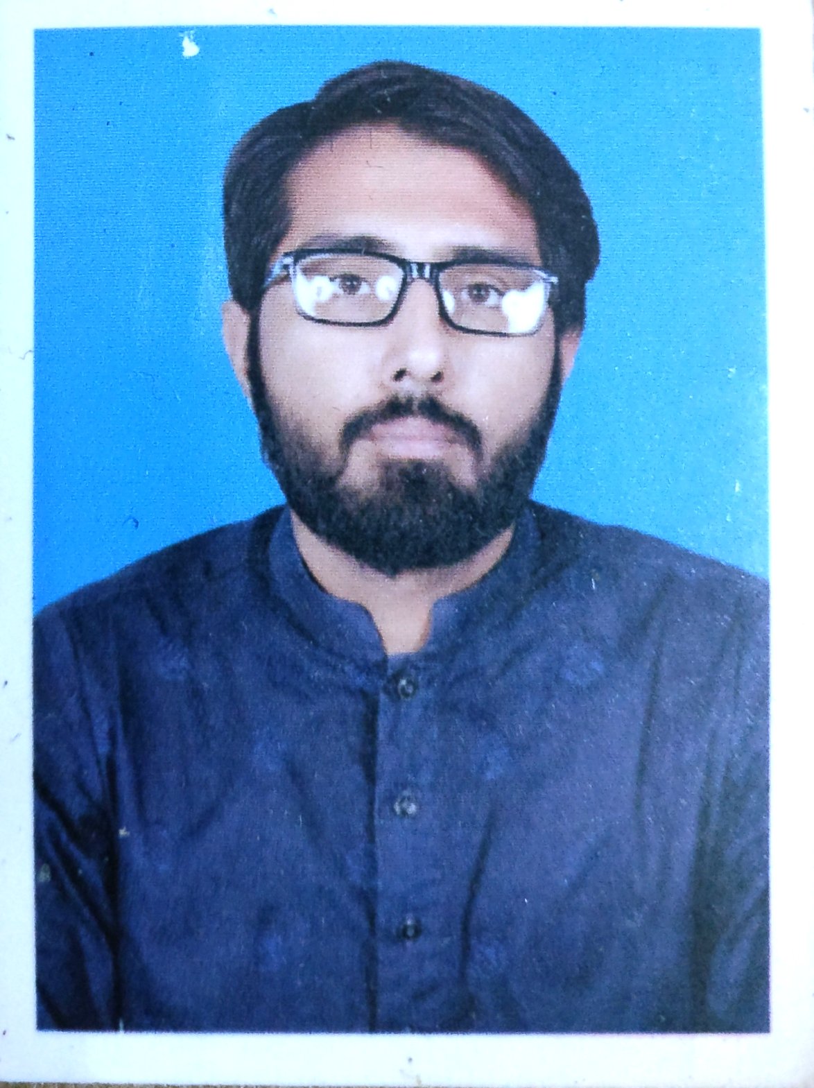 Abdul Rehman Blog Design, Bootstrap, CSS, Dreamweaver, Word, Flow Charts, Data Entry