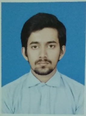 MUHAMMAD BAQER Profile MUHAMMAD BAQER Profile