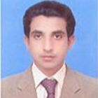 MASOOD AHMED Profile