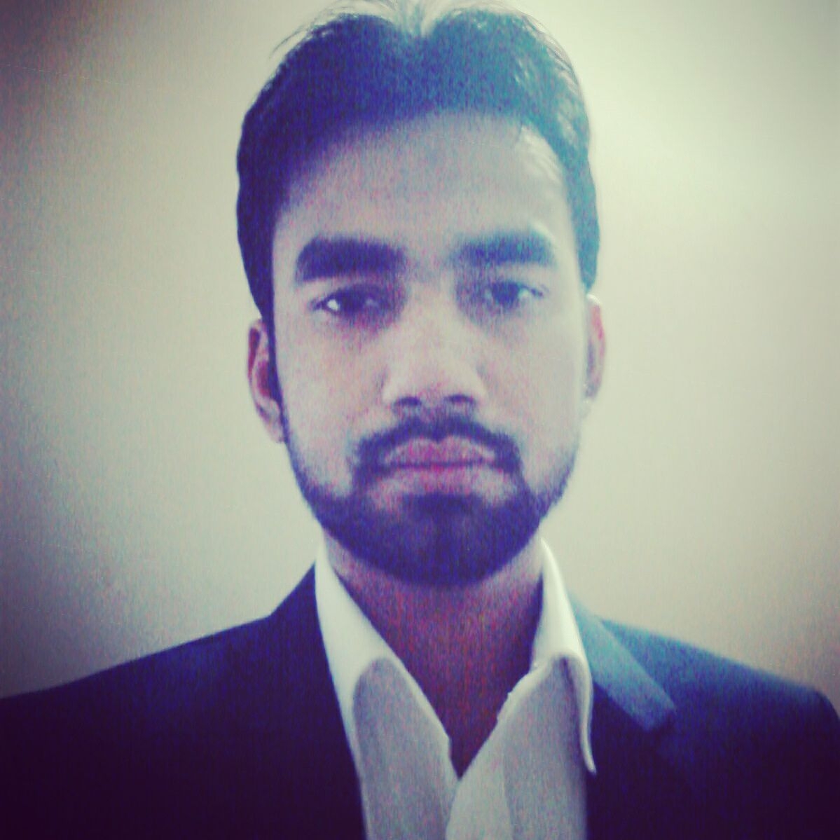 Muhammad Faizan Profile