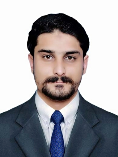 Faisal Abbas Sales Management