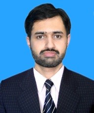 Fahad Sarfraz Profile