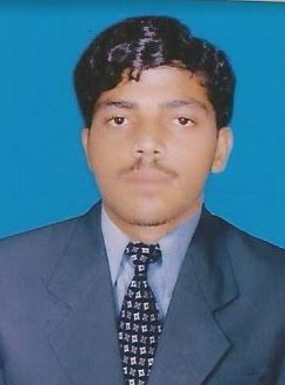 Muhammad Asif 3D Design, Data Entry, Excel, AutoCAD, Civil Engineering, PDF, Powerpoint