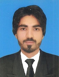 Nadeem Ahmed Profile