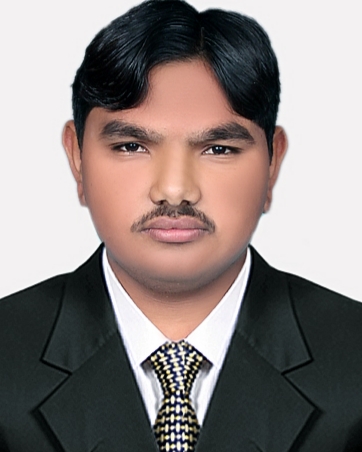 Faisal Riaz Profile Faisal Riaz Profile