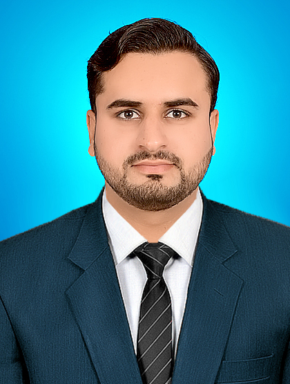 Muhammad Rayyan Memon 