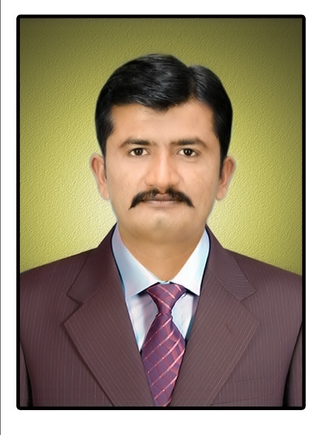 Azeem Sadique Profile Azeem Sadique Profile