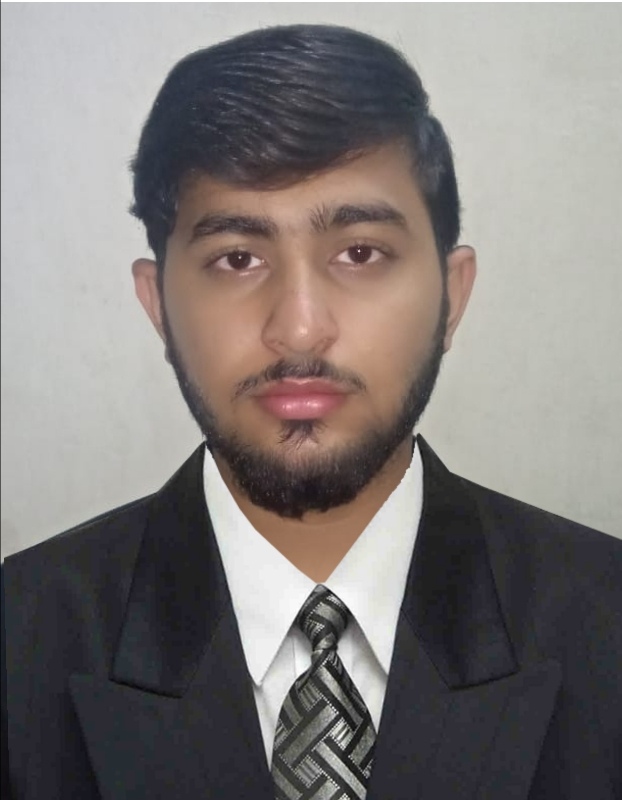 Asim Ishaq Profile