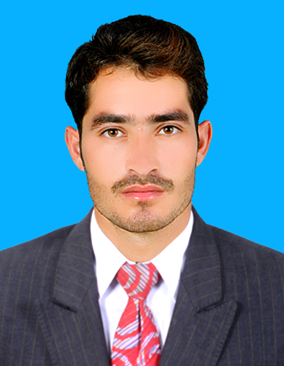 Muhammad Jawad 