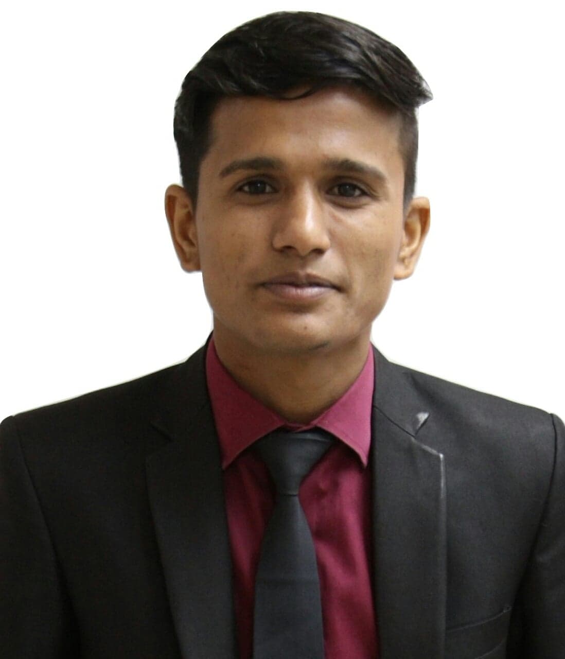 Aneel Kumar Profile Aneel Kumar Profile