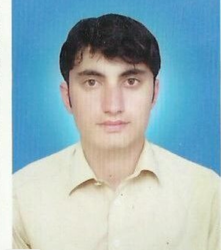 Jawad Ahmad Profile Jawad Ahmad Profile