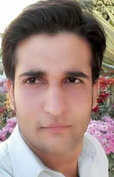 Atif Rehan Profile Atif Rehan Profile