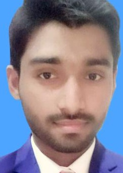 Hamid Altaf Profile Hamid Altaf Profile