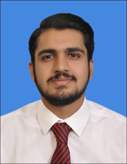 Muhammad Bilal Profile