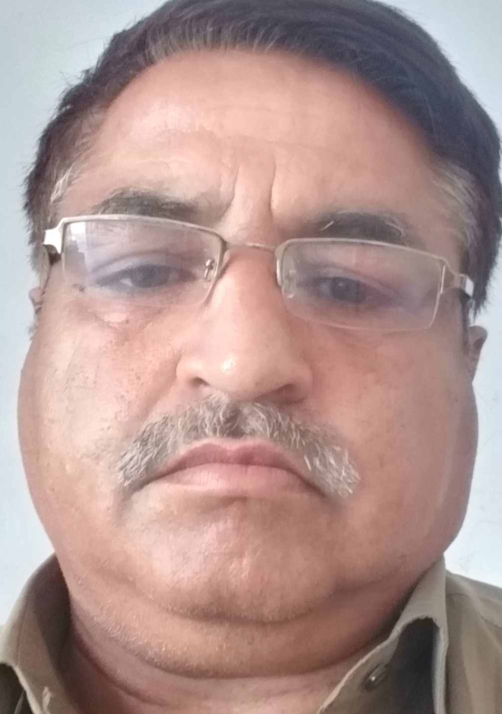 Mahfooz Ur Rehman Profile Mahfooz Ur Rehman Profile