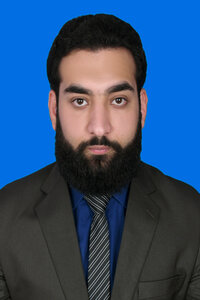 Muhammad Ehsan 