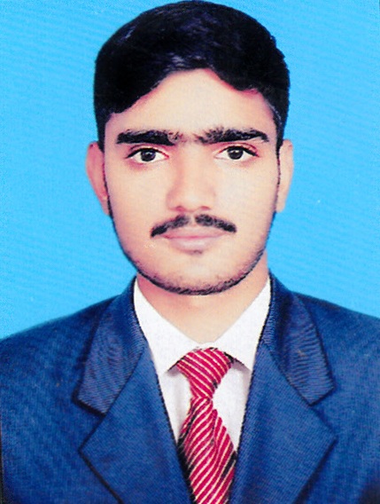 Muhammad Faisal Profile