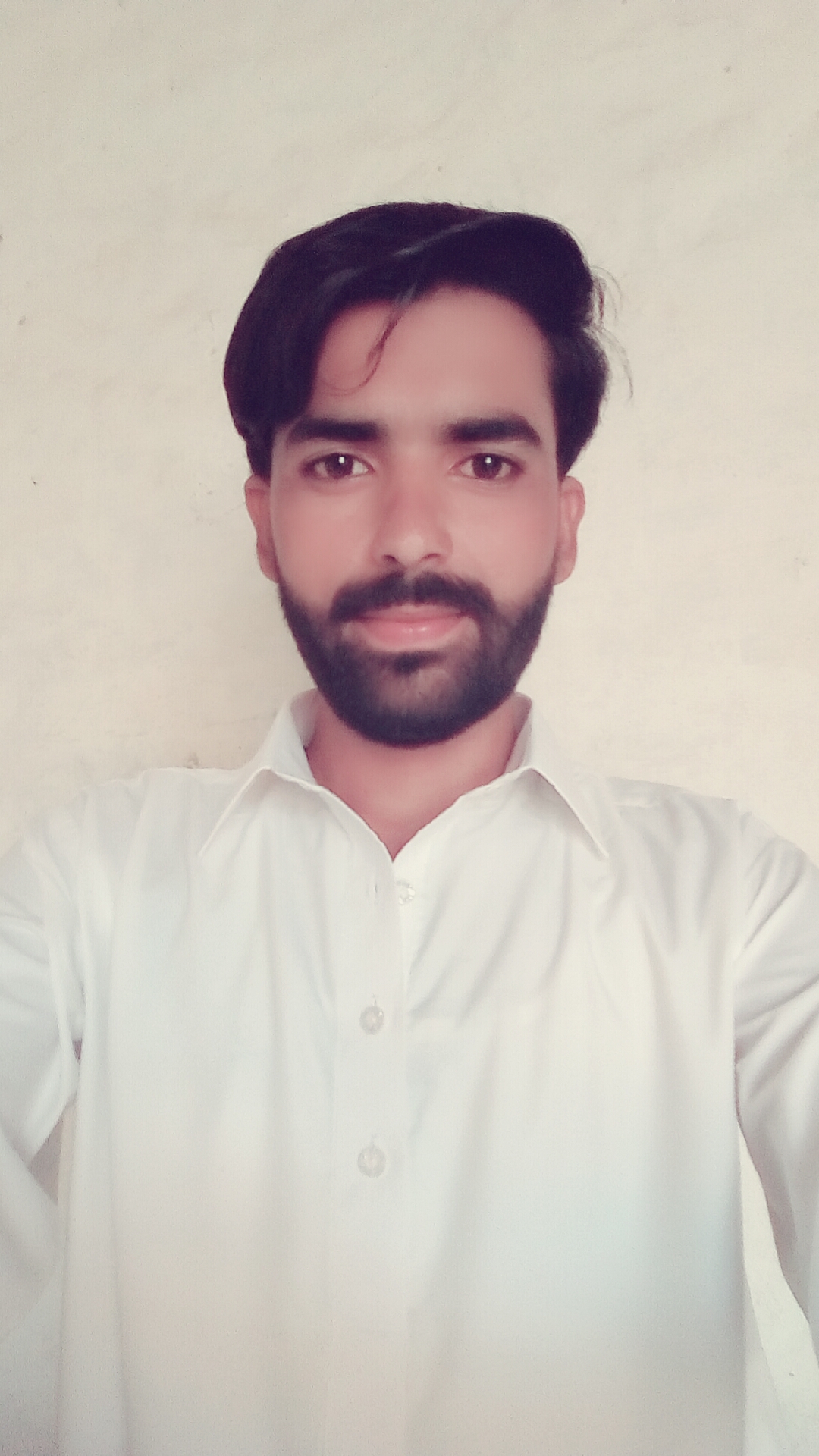 Waseem Ullah 