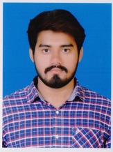 Saif Ali Zafar Profile Saif Ali Zafar Profile