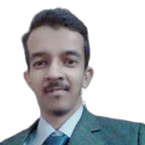 Muhammad Anas Profile Muhammad Anas Profile