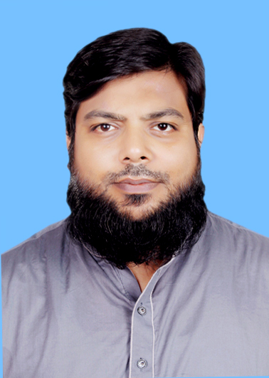 Ahsan Shaikh Profile