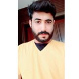 MUHAMMAD HAMZA SHAHID Profile