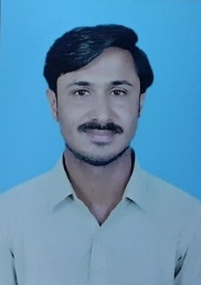 Sarmad Hameed Risk Management, Compliance And Safety Training, Excel, English (UK), Powerpoint, Translation, Word Processing