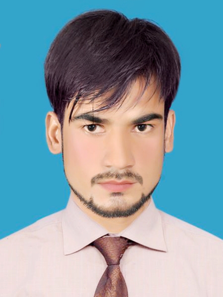 Muhkum Uddin Profile