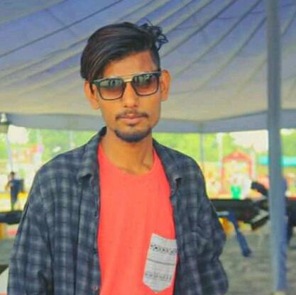 Anees Qayyum Profile Anees Qayyum Profile