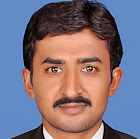 AFZAL HUSSAIN Profile AFZAL HUSSAIN Profile