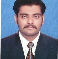Muhammad Habib Sultan Accounting, Business Analysis, Contracts, Finance, Account Management, Data Analysis, Car Driving